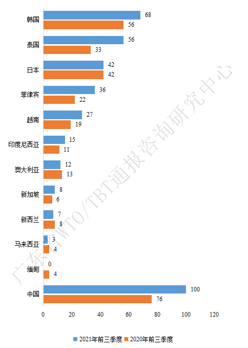 圖2.png