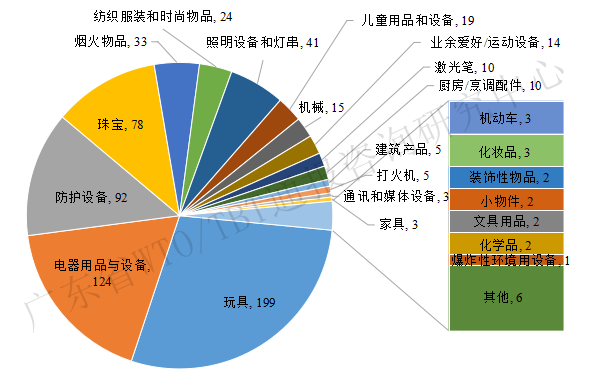 圖4.png