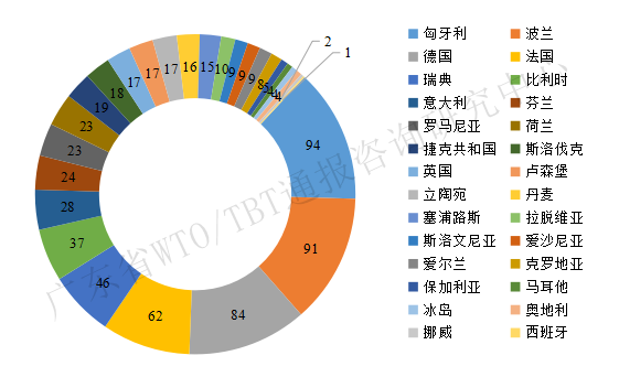 圖5.png