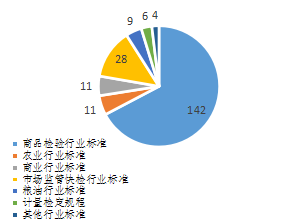 圖5.png