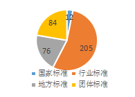 圖1.png