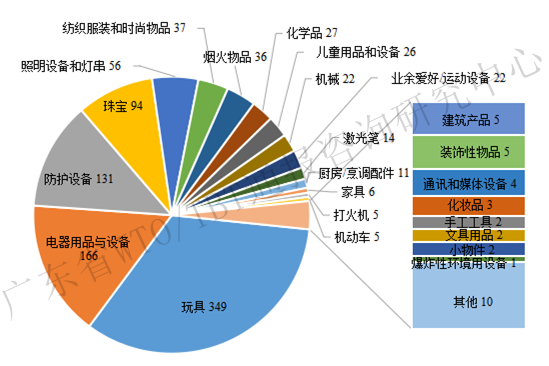 圖4.png