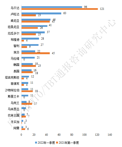 圖1_副本.png