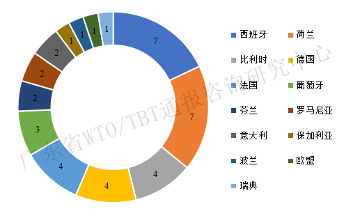 圖8_副本.png