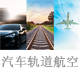 必維22.jpg