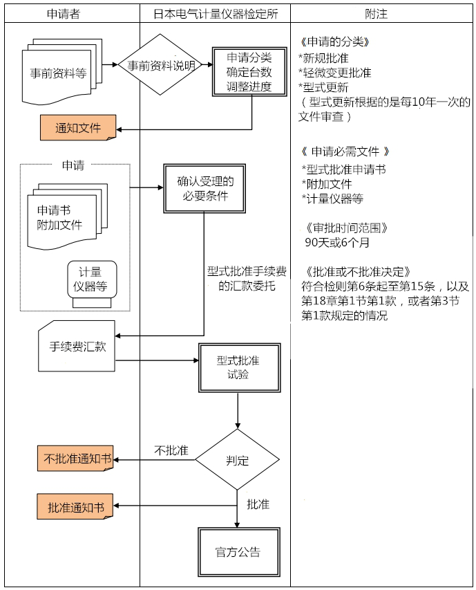 圖片2.png