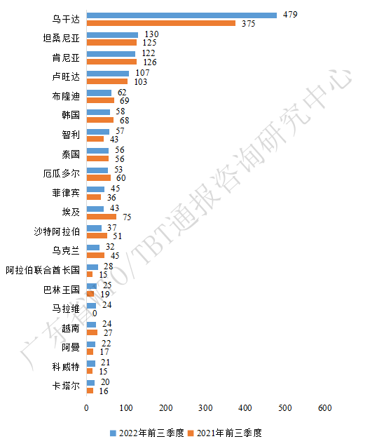 圖1_副本.png