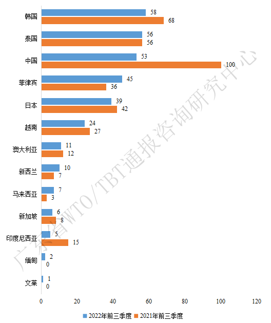 圖2_副本.png