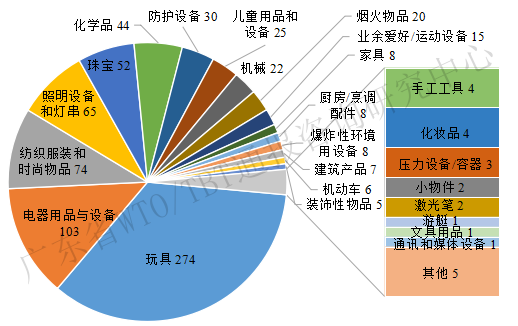 圖4_副本.png