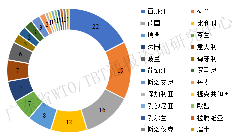 圖8_副本.png