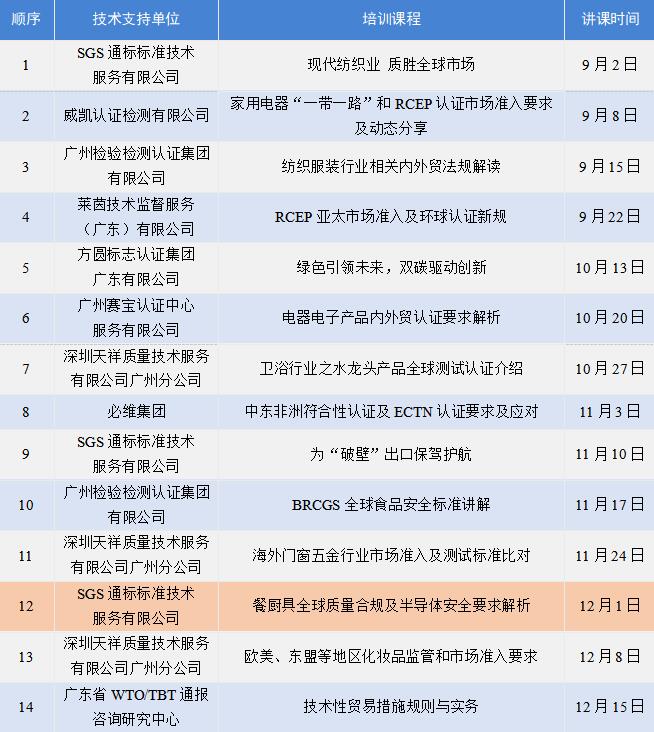 表格.jpg