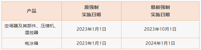 下載.png