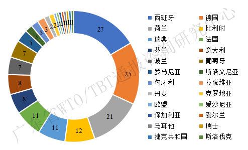 圖8_副本.png