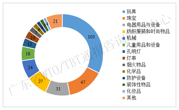 圖4.png