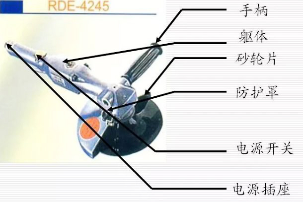 微信圖片_20230414143249.jpg