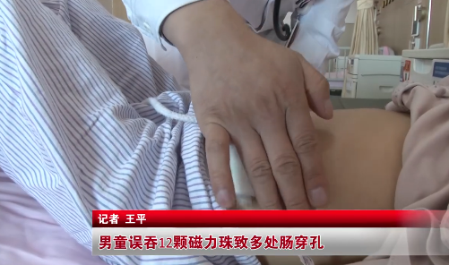 圖片 2.png
