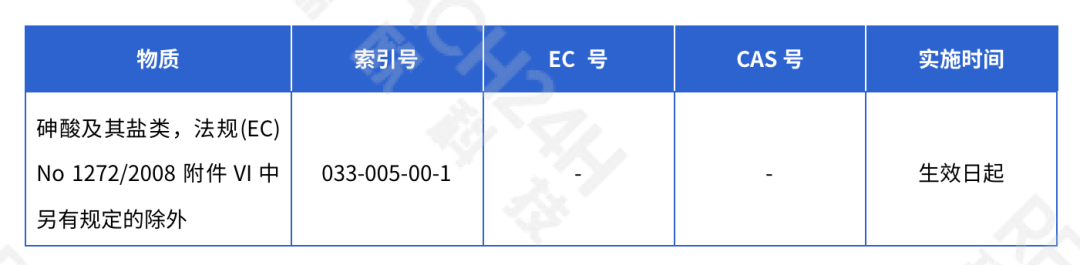 歐盟-1.png