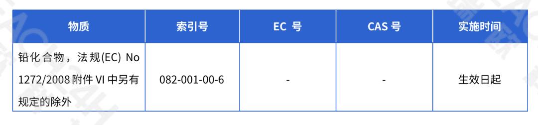 歐盟-4.png