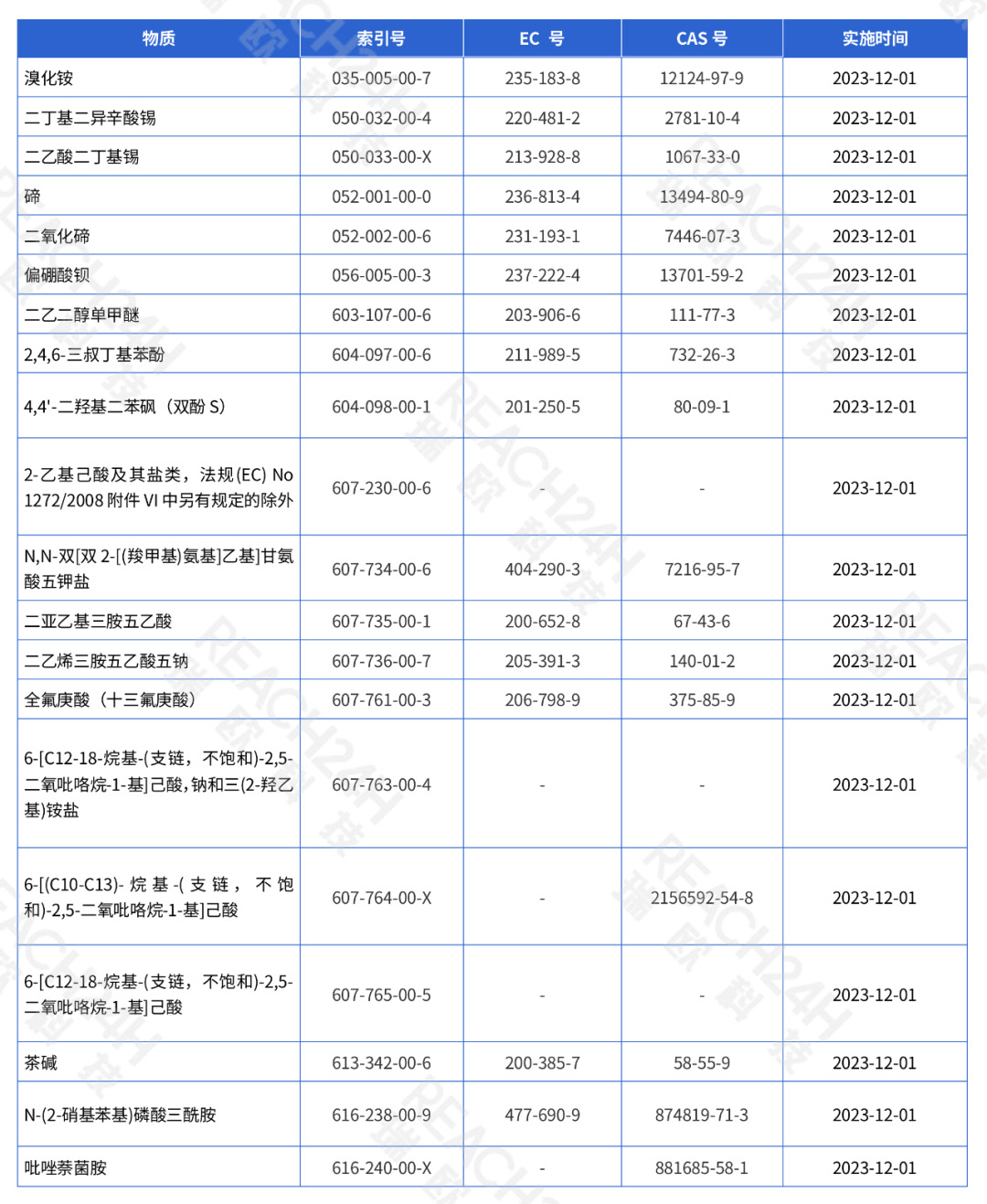 歐盟-5.jpg