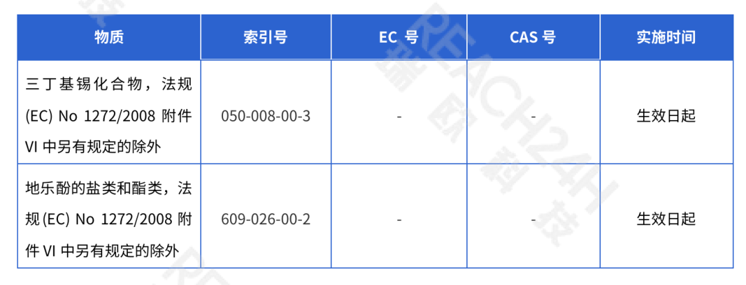 歐盟-6.png