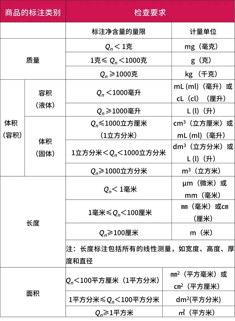 化妝品2.jpeg