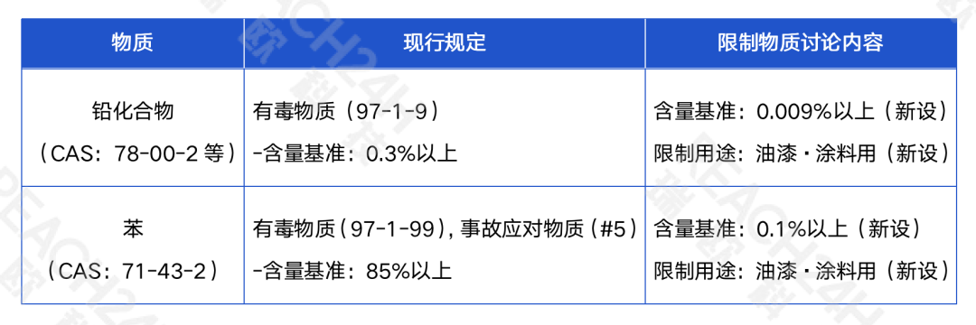 韓國1.png
