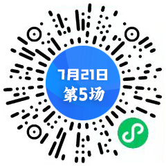 二維碼.png