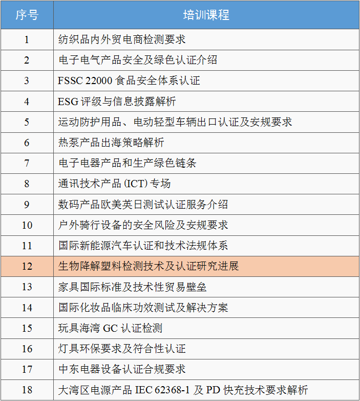排期.png