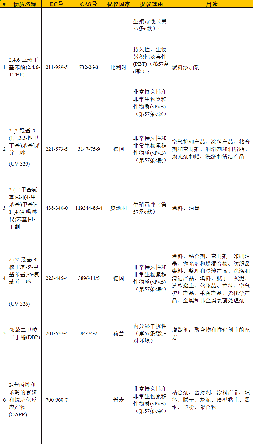 官網(wǎng)天祥1.png