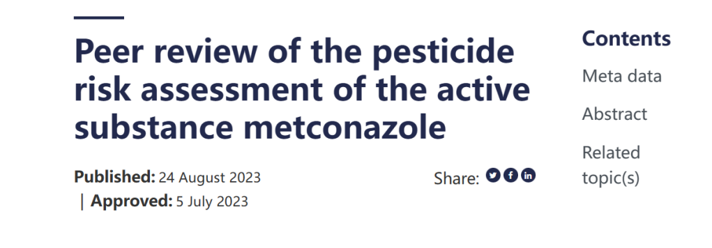 瑞歐efsa-metconazole-disrupting-1.png