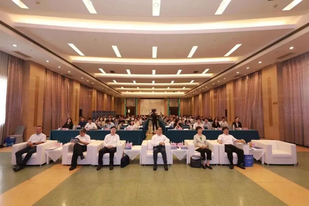工作動態(tài).jpg