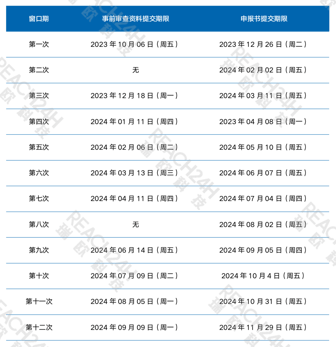 瑞歐2.png