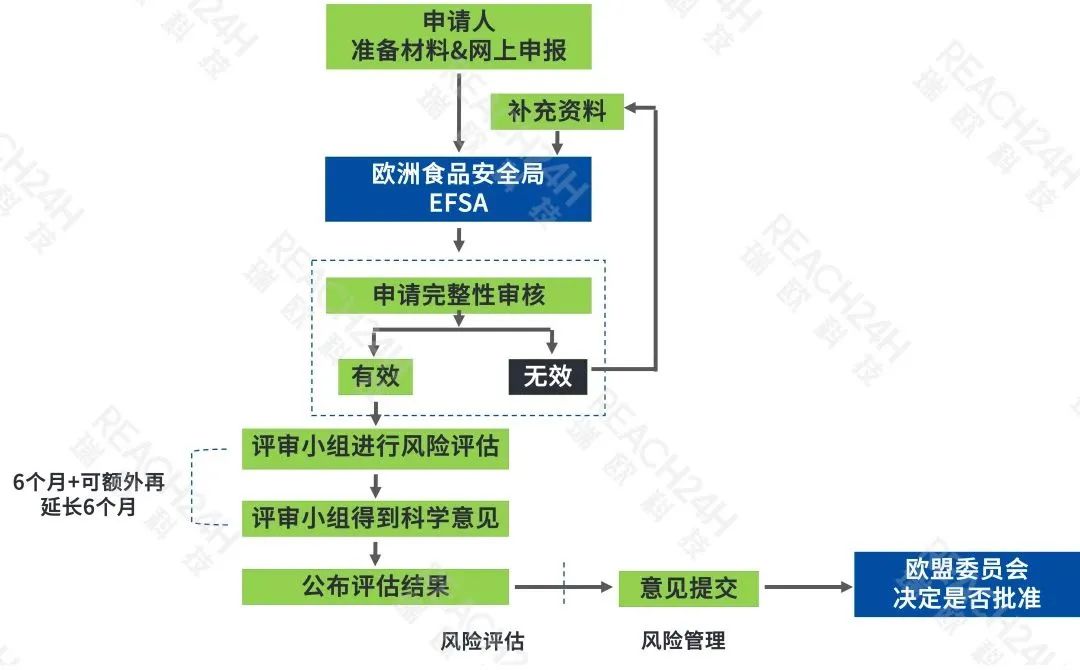 瑞歐1.jpeg
