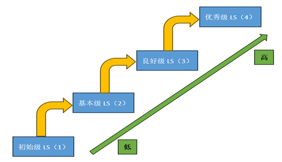 賽寶3.png