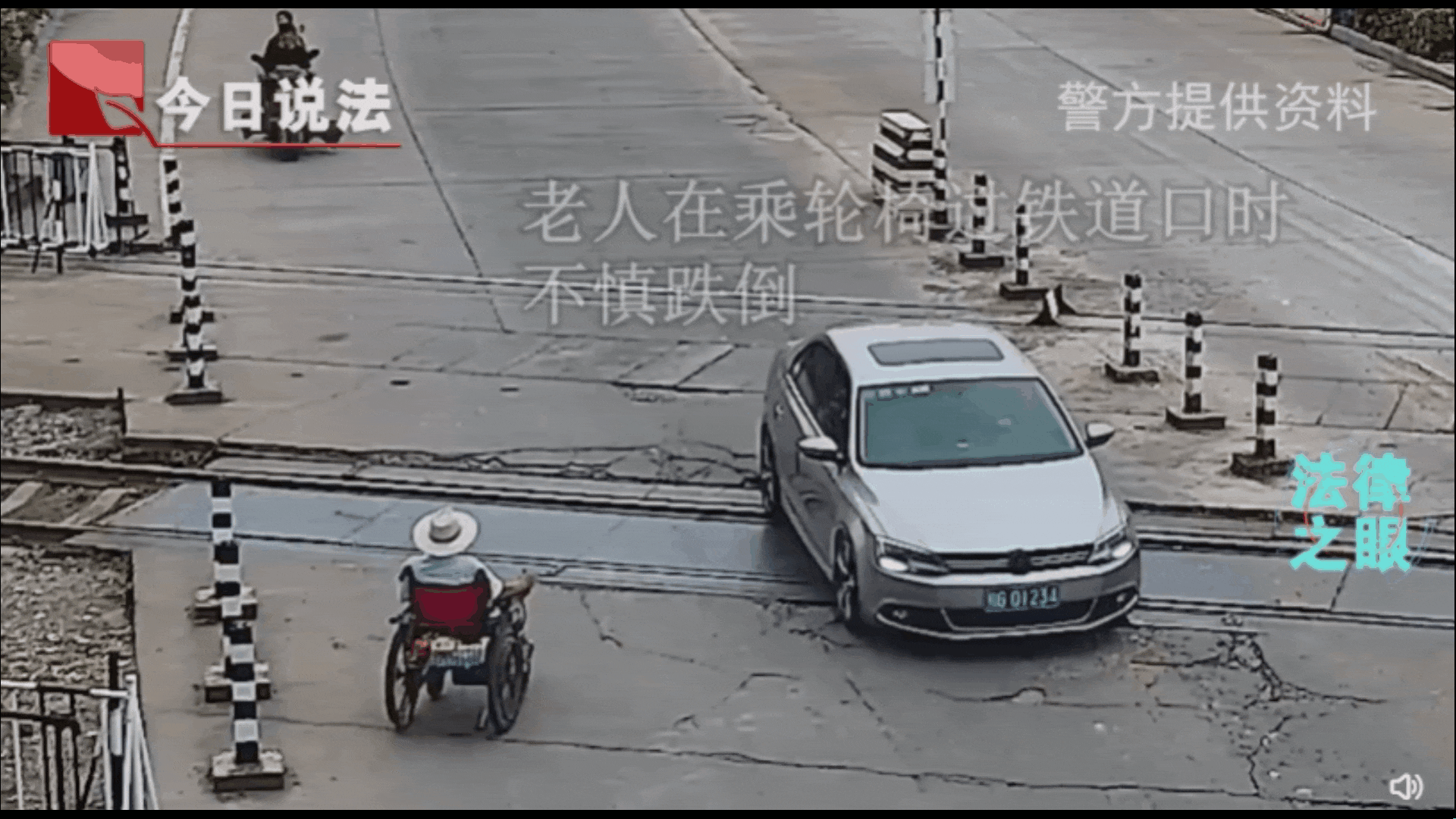 MyVideo_2.gif