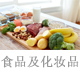 食品及化妝品.jpg
