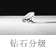 鉆石分級(jí).jpg