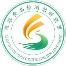 佛山沃特1.png