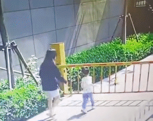 升降桿卡頭[00-00-03--00-00-18].gif