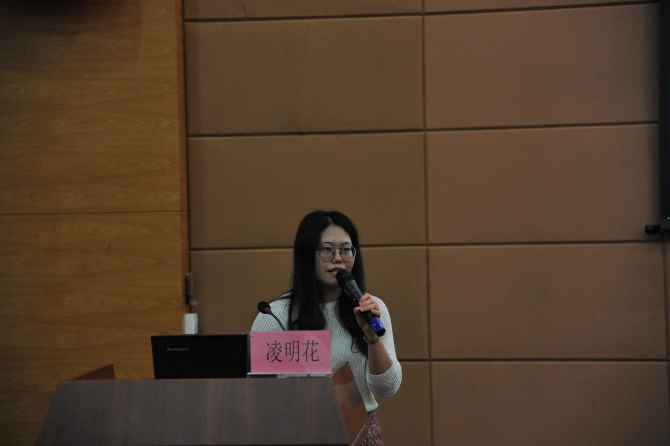 廣州檢驗(yàn)檢測認(rèn)證集團(tuán)有限公司專家交流.png