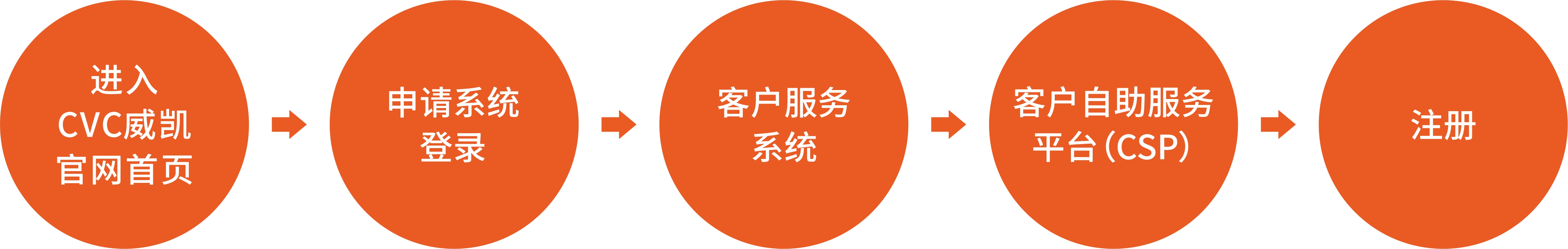 圖.jpg