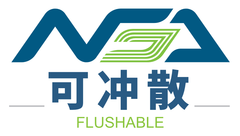 獲獎(jiǎng)項(xiàng)目二：《羽絨服裝》.png