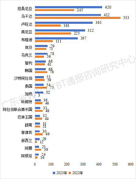 圖片3.png