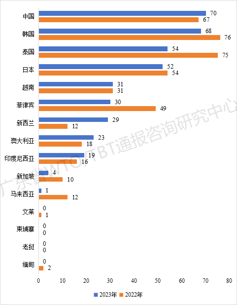 圖片4.png