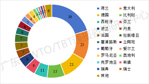 圖片16.png
