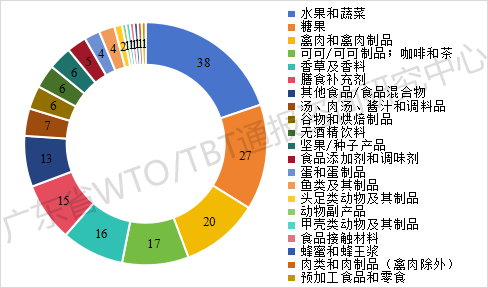 圖片7.png
