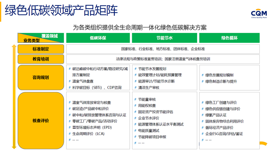 下載1.png