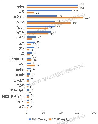 圖片1.jpg