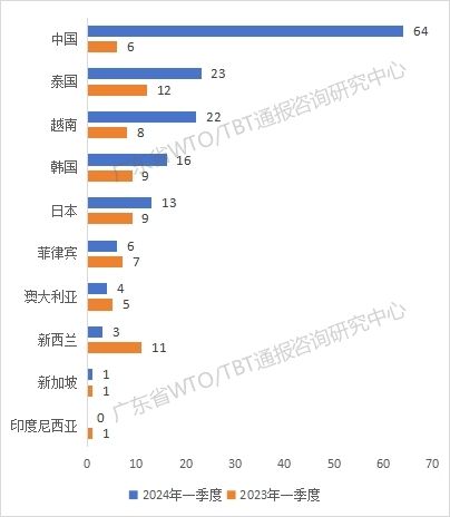 圖片2.jpg