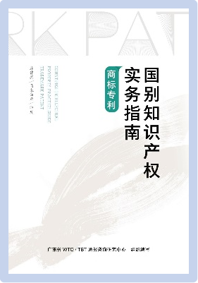 圖片7.png